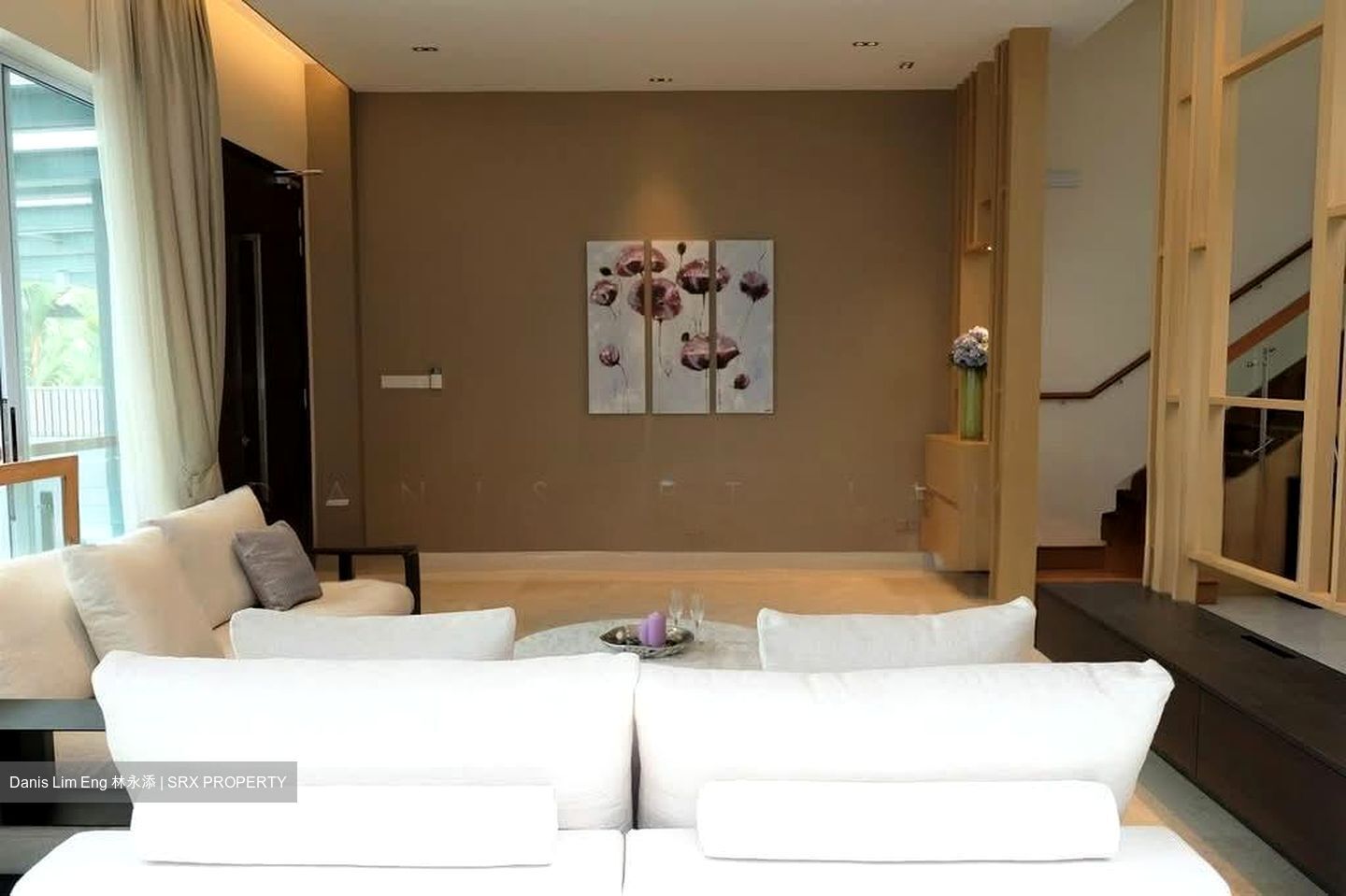 Toh Crescent (D17), Semi-Detached #568128471